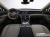 Bentley Flying Spur 4.0 Azure, 2024