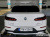 BMW X4 xDrive20i xLine, 2024
