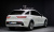 Genesis GV70 2.5T Gasoline 2WD, 2024