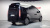 Hyundai Staria Lounge 9-Seater, 2022