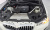 BMW X3 xDrive 20i, 2023