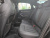 Audi A3 40 TFSI Premium, 2026