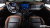 Ford Bronco 2.3 Outer Banks, 2024