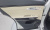 Genesis GV70 2.5T Gasoline 2WD, 2022