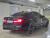 BMW M5 M5 Sedan Competition, 2023