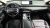 Genesis GV70 2.5T Gasoline AWD, 2022