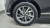 Genesis GV80 2.5T Gasoline AWD, 2024