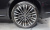 Mercedes-Benz S-Class S450L 4MATIC, 2022