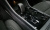 Volvo XC40 B4 Black Edition, 2025