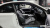 BMW 2-Series M240i xDrive Coupe, 2023