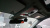BMW X2 (F39) xDrive20i M Sport, 2024