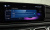 Mercedes-Benz GLE-Class GLE450 4MATIC, 2024