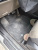 Kia Carnival 9-Seater Gravity, 2025