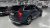 Volvo XC90 B6 Inscription, 2022