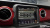 Jeep Wrangler 2.0 Rubicon Power Top 4Door, 2022