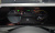 Kia Seltos Gasoline 2.0 2WD, 2024
