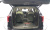 Kia Carnival 9-Seater Gravity, 2025