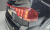 Kia Mohave Diesel 3.0 4WD 6-Seater, 2022