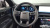 Hyundai Santafe Gasoline 2.5T 4WD, 2024