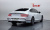 Genesis G80 Gasoline 2.5 Turbo AWD, 2024
