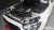 Mercedes-Benz E-Class E250 Exclusive, 2023