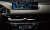 Genesis G80 Gasoline 2.5 Turbo 2WD, 2024