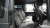 Mercedes-Benz G-Class G450d, 2025