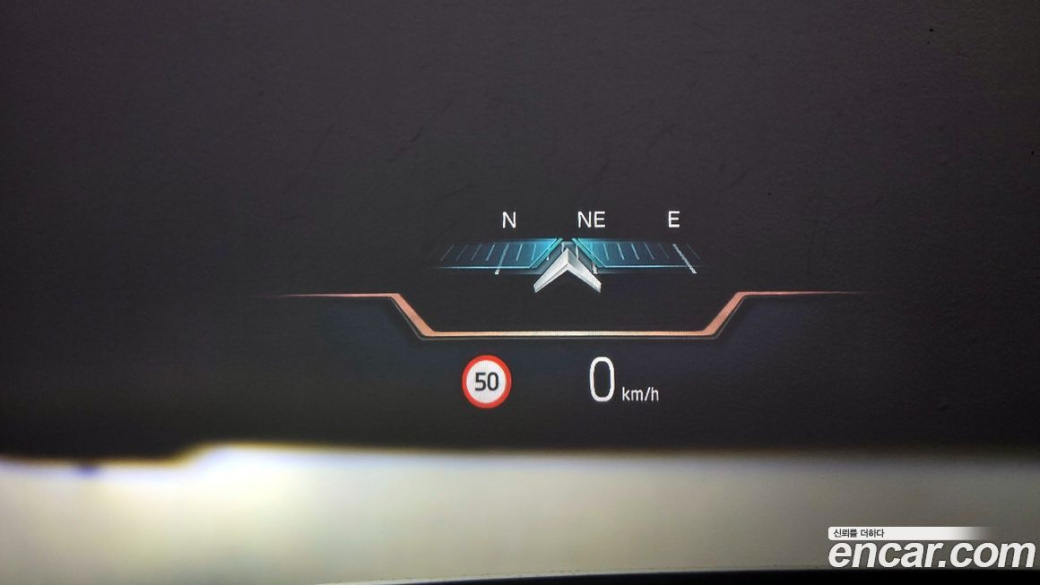 BMW 5-Series 520i M Sport, 2025