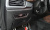 BMW X6 xDrive30d M Sport, 2023
