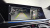 BMW X7 xDrive 40i M Sport 6STR, 2022