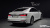 Audi A6 40 TDI Quattro Premium, 2023