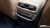 Genesis GV80 2.5T Gasoline 2WD, 2022