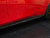 Ferrari Roma 3.9 Spider, 2024
