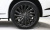 Hyundai Palisade Diesel 2.2 2WD, 2024