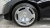 Mercedes-Benz S-Class Maybach S580 4MATIC, 2023