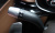 Genesis G80 Gasoline 2.5 Turbo 2WD, 2022