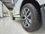 Land Rover Range Rover Evoque P250 Dynamic SE, 2025