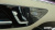 Mercedes-Benz S-Class S500L 4MATIC, 2023