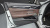 BMW Gran Turismo 630i xDrive M Sport, 2024