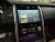 Land Rover Discovery P360 Dynamic HSE, 2025