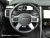 Land Rover Discovery P360 Dynamic HSE, 2024