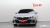 BMW 5-Series 520i M Sport, 2024