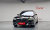 Mercedes-Benz S-Class Maybach S580 4MATIC, 2025