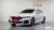 BMW 5-Series 530i M Sport Package, 2022