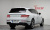 Genesis GV80 3.0 Diesel AWD, 2022