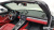 Porsche 718 4.0 GTS, 2024