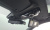 BMW 5-Series 520i M Sport, 2026