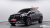 Mercedes-Benz GLE-Class AMG GLE53 4MATIC+ Coupe, 2021