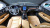 Volvo XC60 B5 Ultimate Bright, 2023