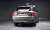 Kia Sorento Gasoline 2.5T 2WD, 2024